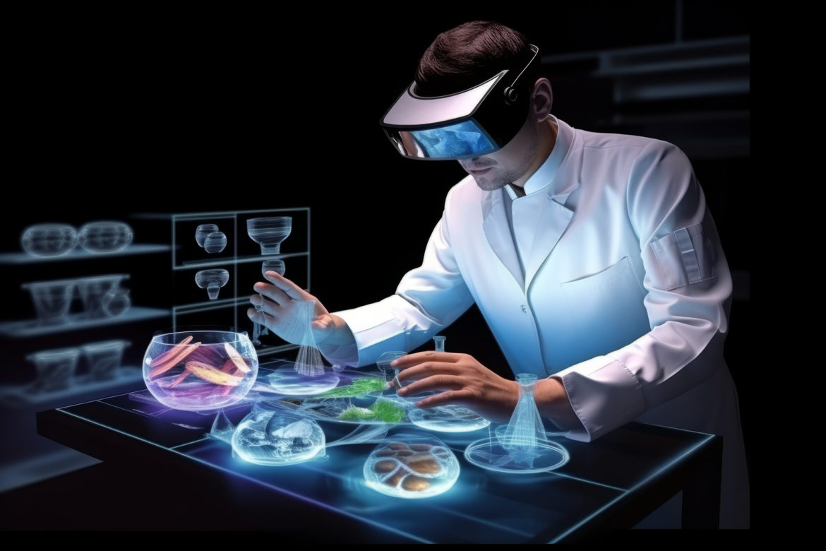 person-using-ar-technology-perform-their-occupation